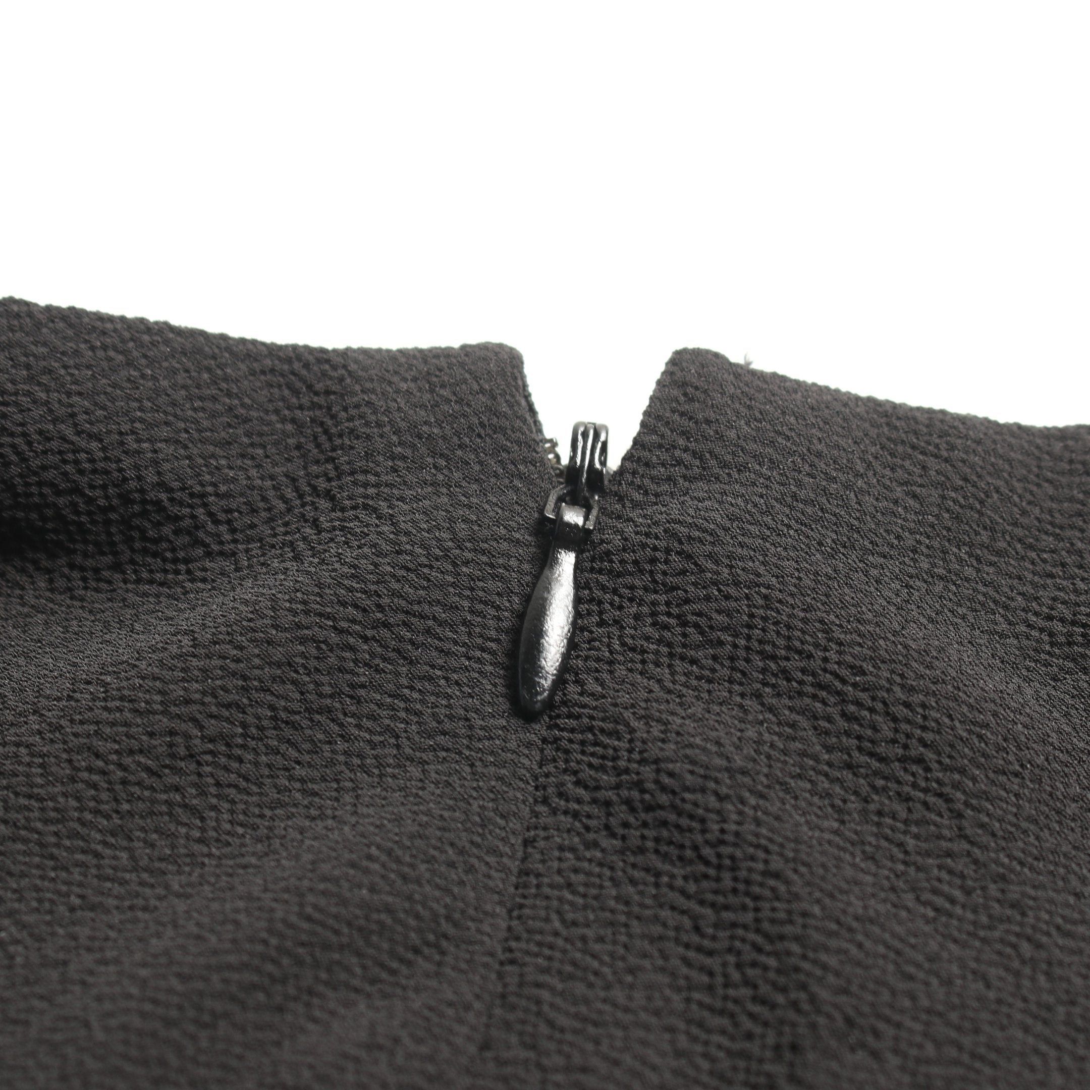 Ralph Lauren Ralph Lauren One Piece No Sleeve Black Size ONE SIZE - 5 Thumbnail