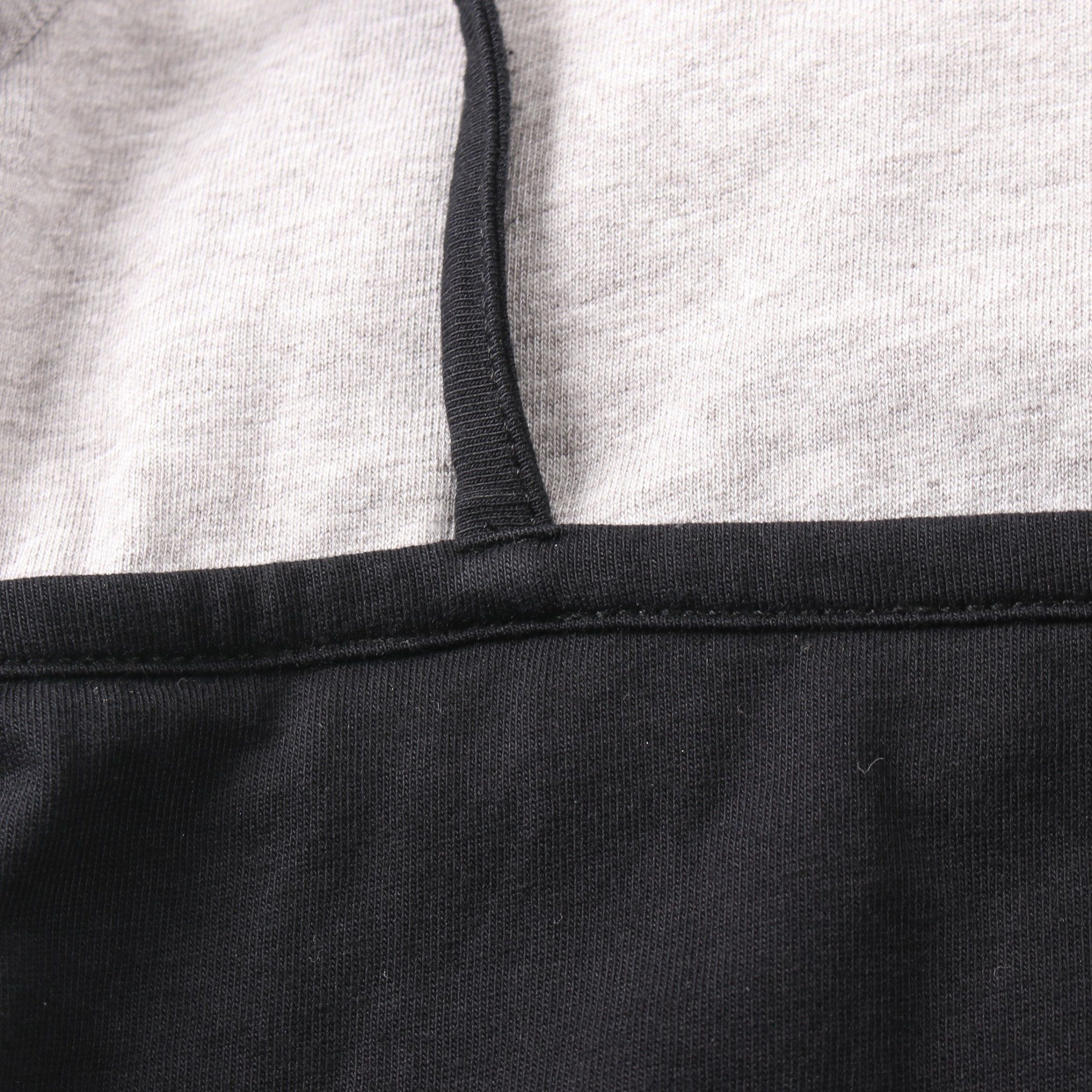 Kenzo Kenzo Docking Camisole One Piece Cotton Black Gray White Size ONE SIZE - 8 Thumbnail
