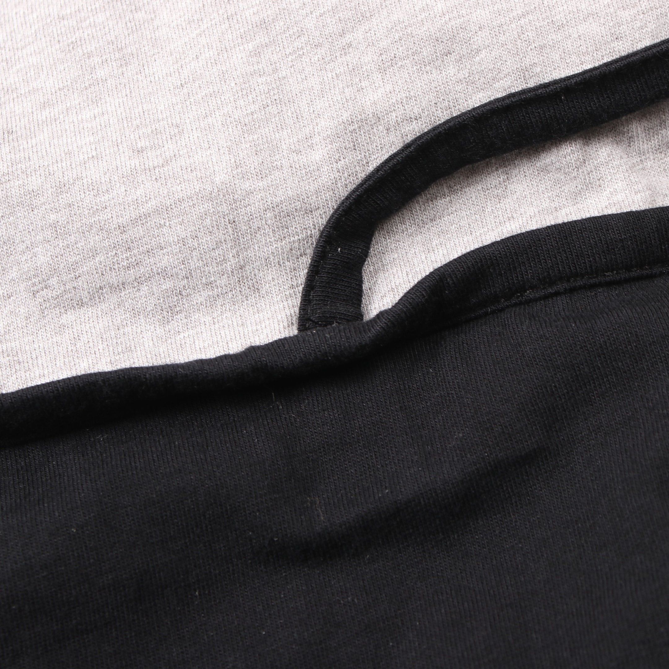 Kenzo Kenzo Docking Camisole One Piece Cotton Black Gray White Size ONE SIZE - 7 Thumbnail