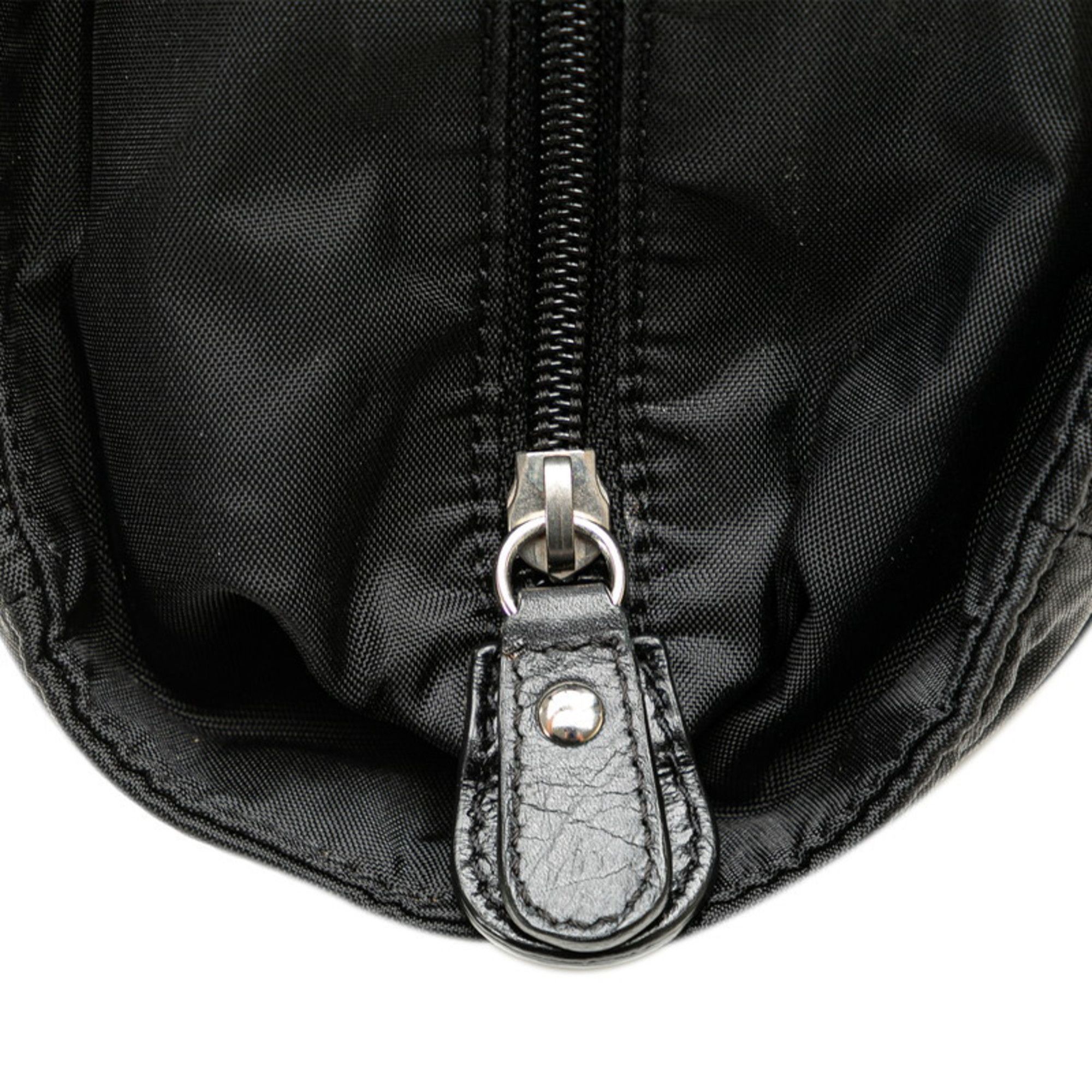 Chanel Chanel Logo CC tote Size ONE SIZE - 10 Thumbnail