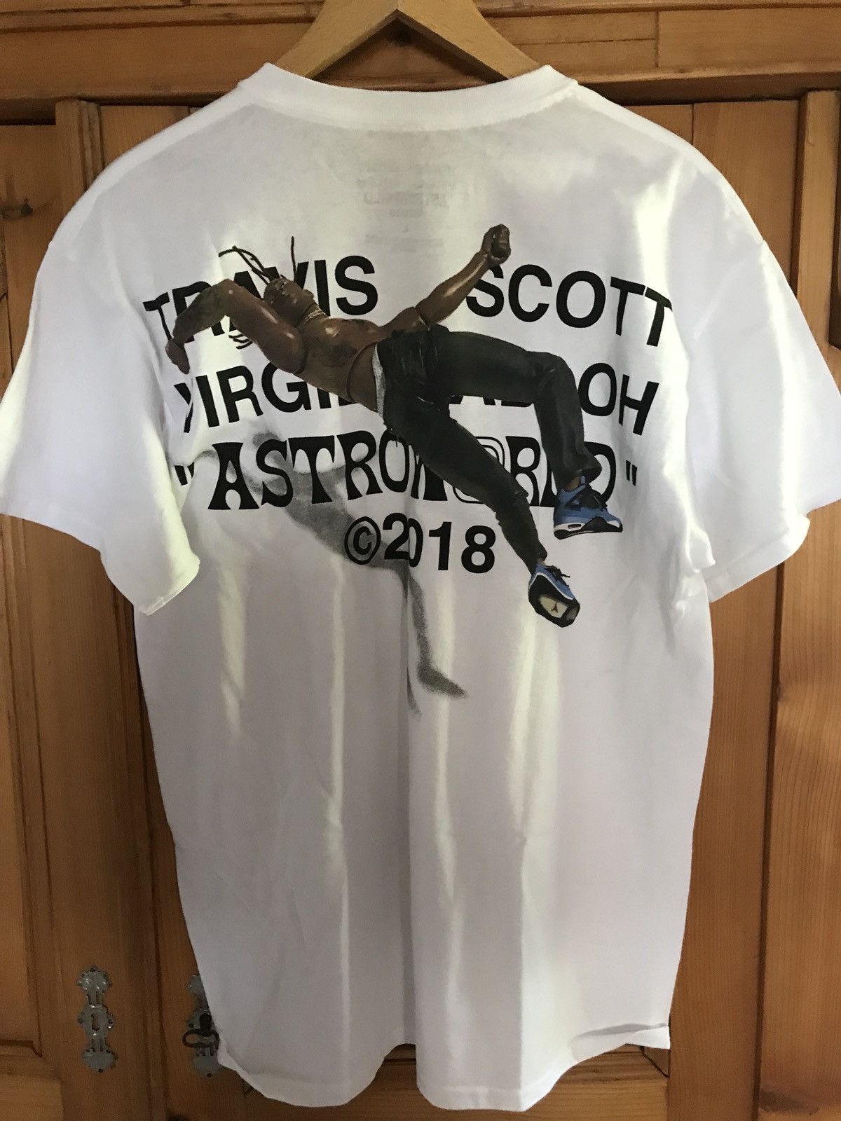 travis scott x virgil abloh