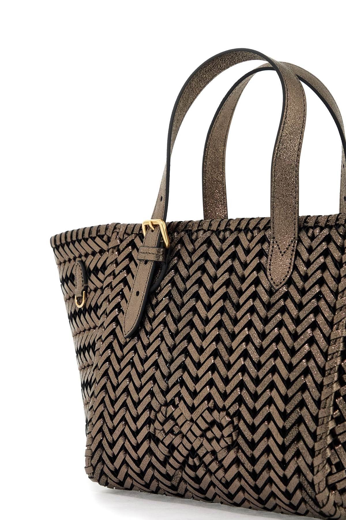 Neeson tote sale