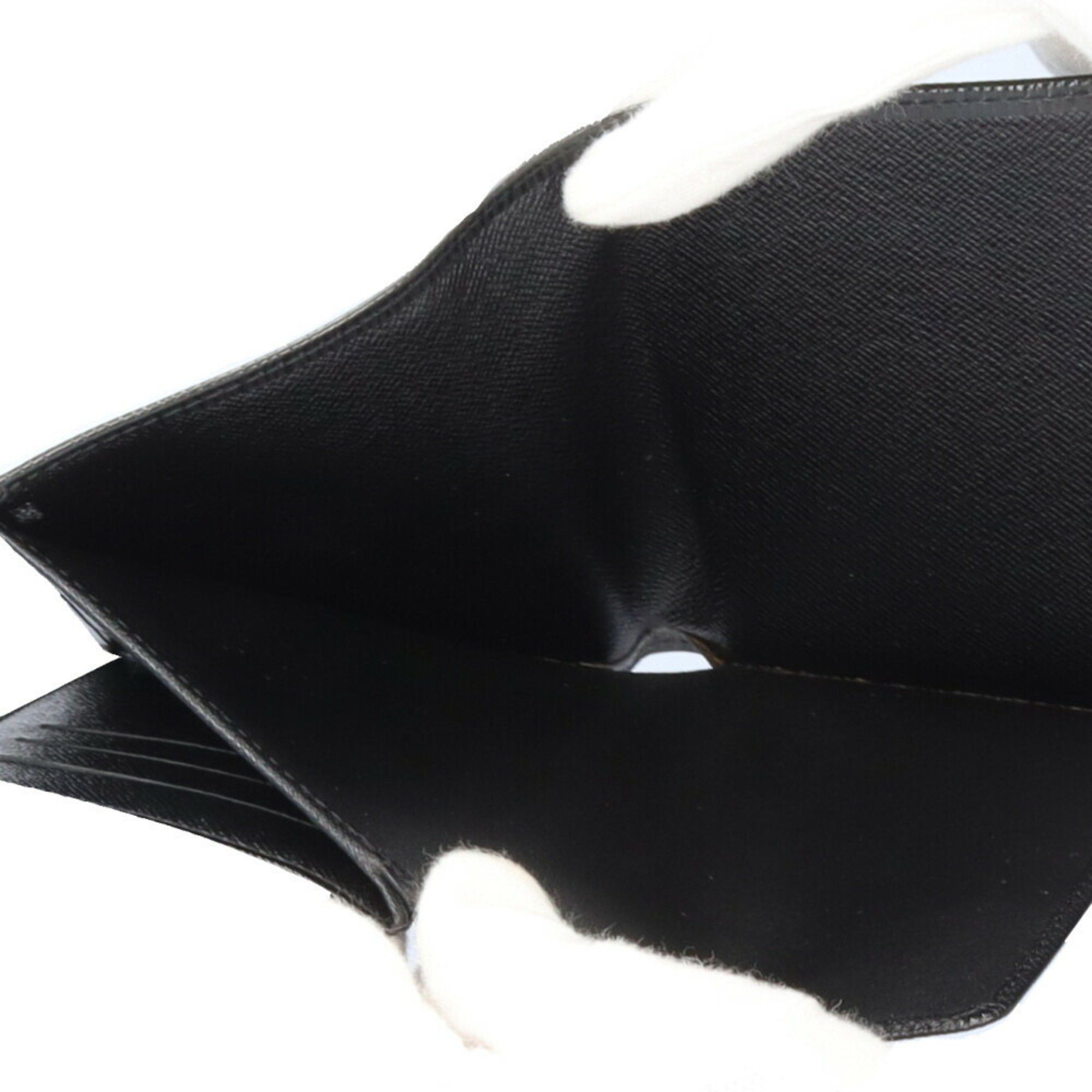 Louis Vuitton Louis Vuitton Portefeuille Koala Epi Tri-fold Wallet Leather M58012 Men's LOUIS VUITTON Size ONE SIZE - 7 Thumbnail