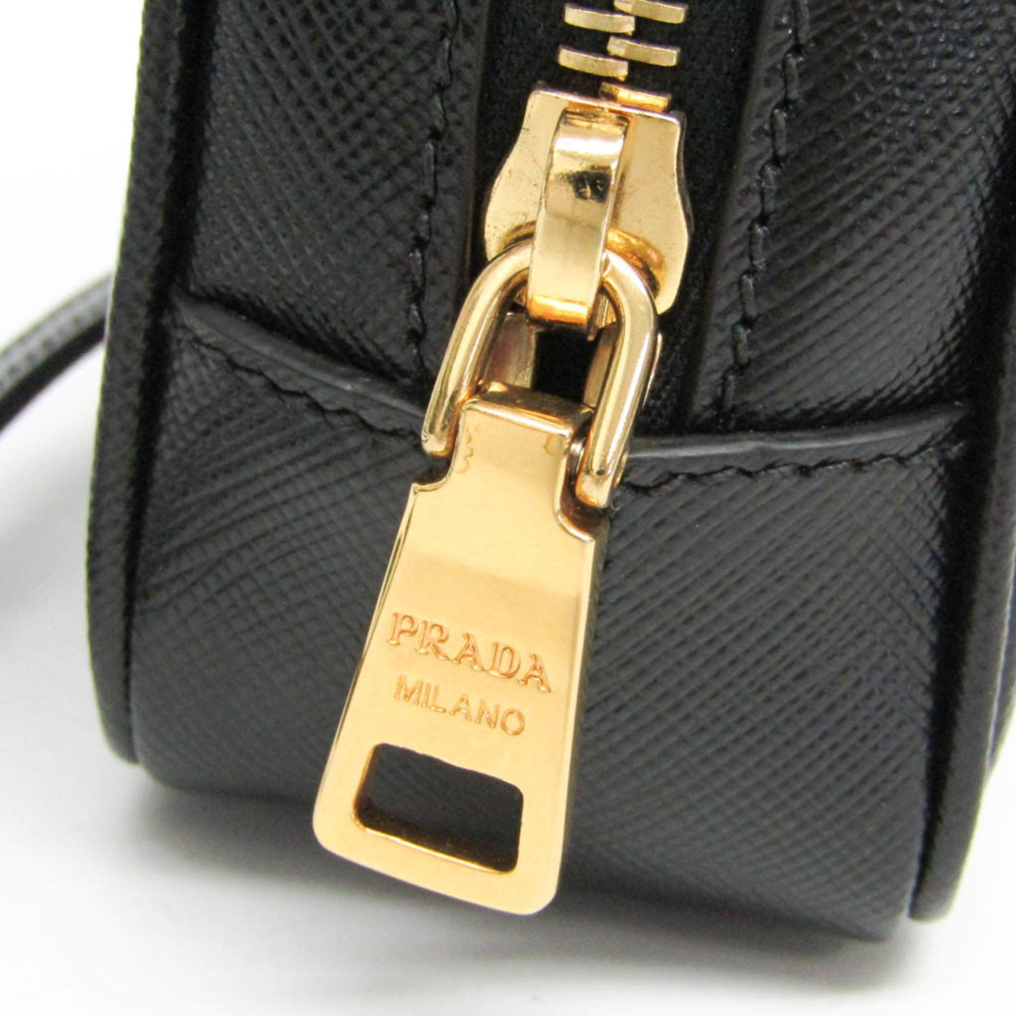 Prada 1n1674 best sale