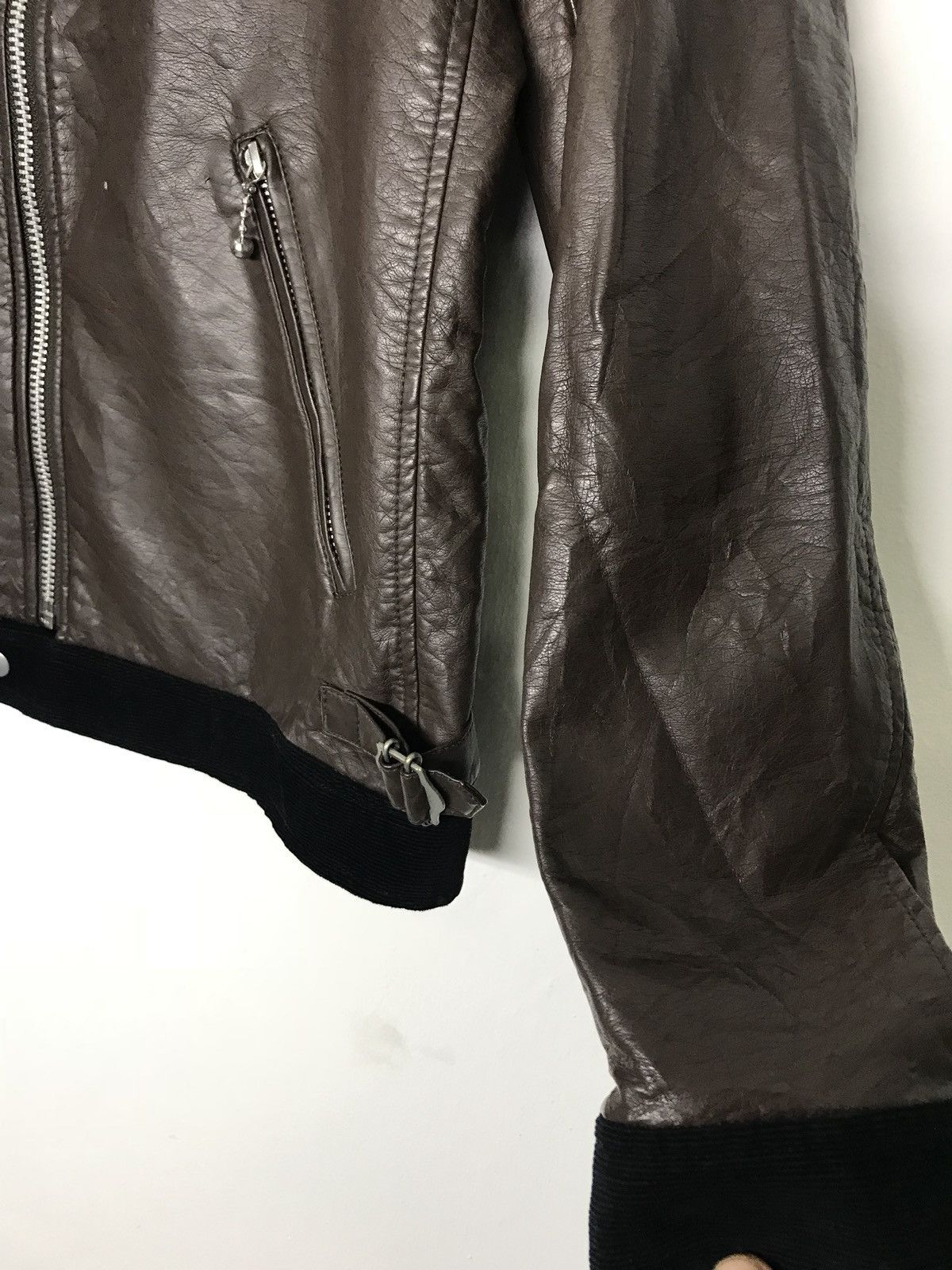 Jun Takahashi × Undercover × Uniqlo Undercover X Uniqlo Jun
