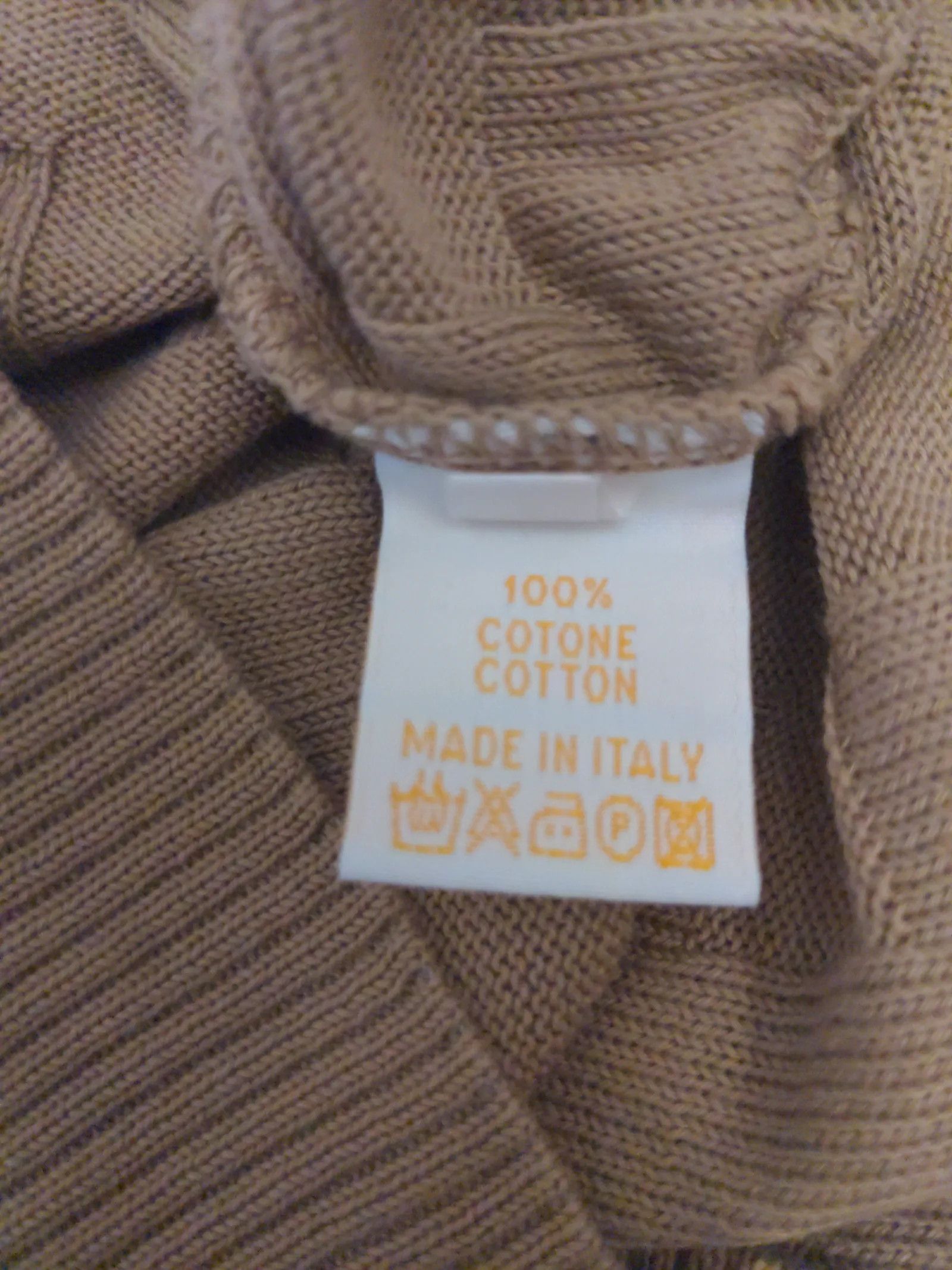 Svensson Svensson Cardigan Size US L / EU 52-54 / 3 - 3 Thumbnail