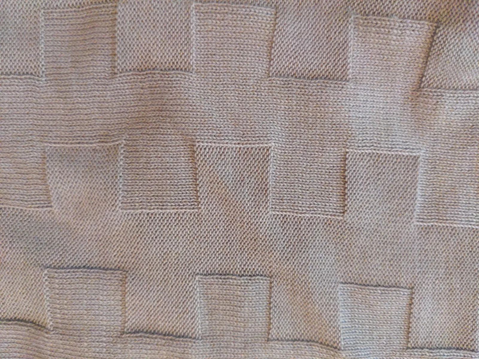 Svensson Svensson Cardigan Size US L / EU 52-54 / 3 - 4 Thumbnail