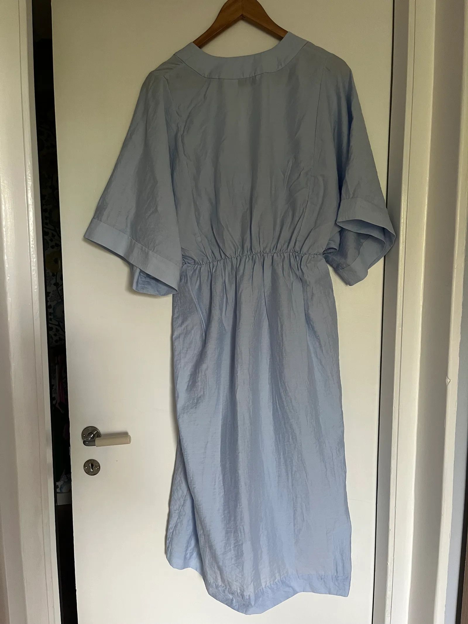 & Other Stories & Other Stories Dress Size S / US 4 / IT 40 - 4 Thumbnail