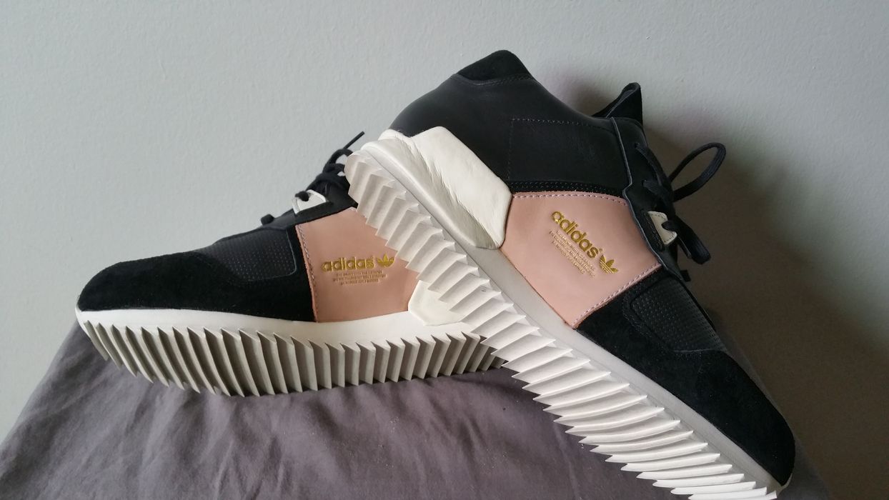 adidas zx remastered