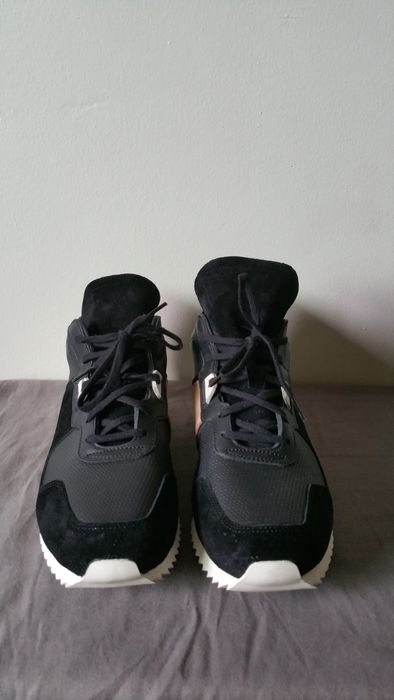 adidas zx remastered