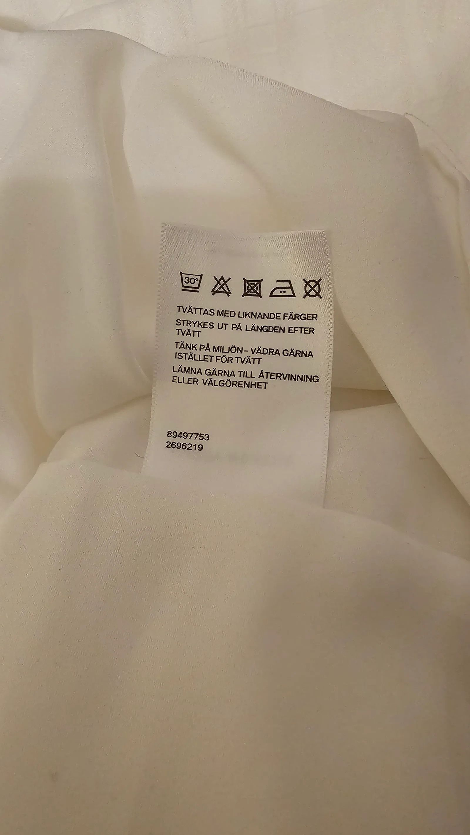Carin Wester Carin Wester Dress Size XS / US 0-2 / IT 36-38 - 3 Thumbnail