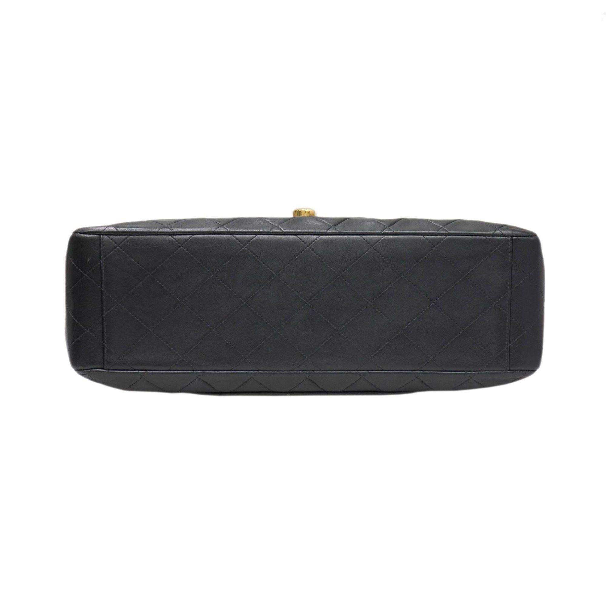 Chanel Chanel Deca Matrasse shoulder Size ONE SIZE - 3 Thumbnail