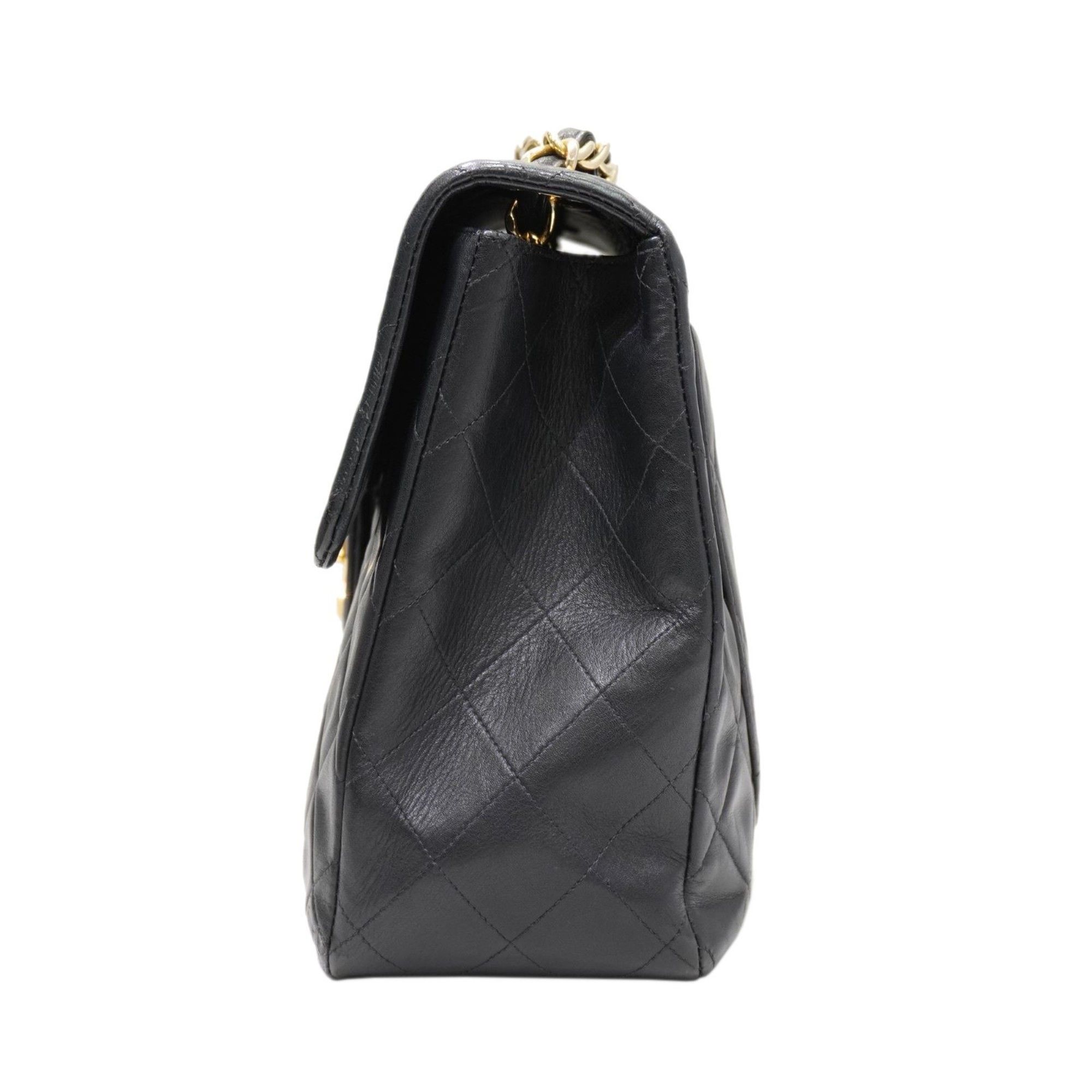 Chanel Chanel Deca Matrasse shoulder Size ONE SIZE - 11 Thumbnail