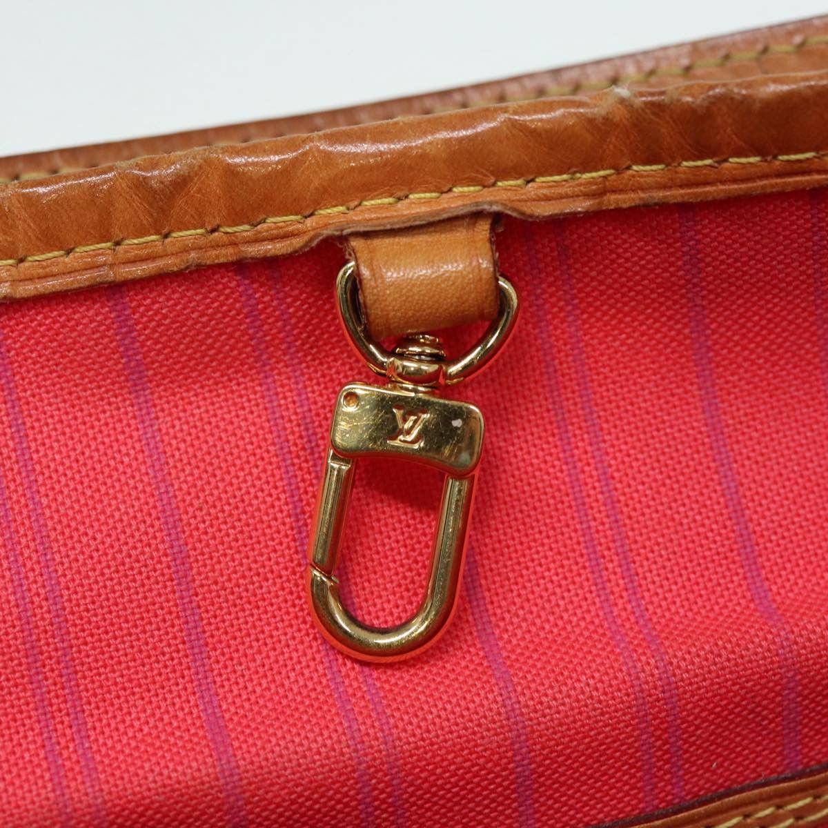 Louis Vuitton Louis Vuitton Delightful shoulder Size ONE SIZE - 23 Thumbnail
