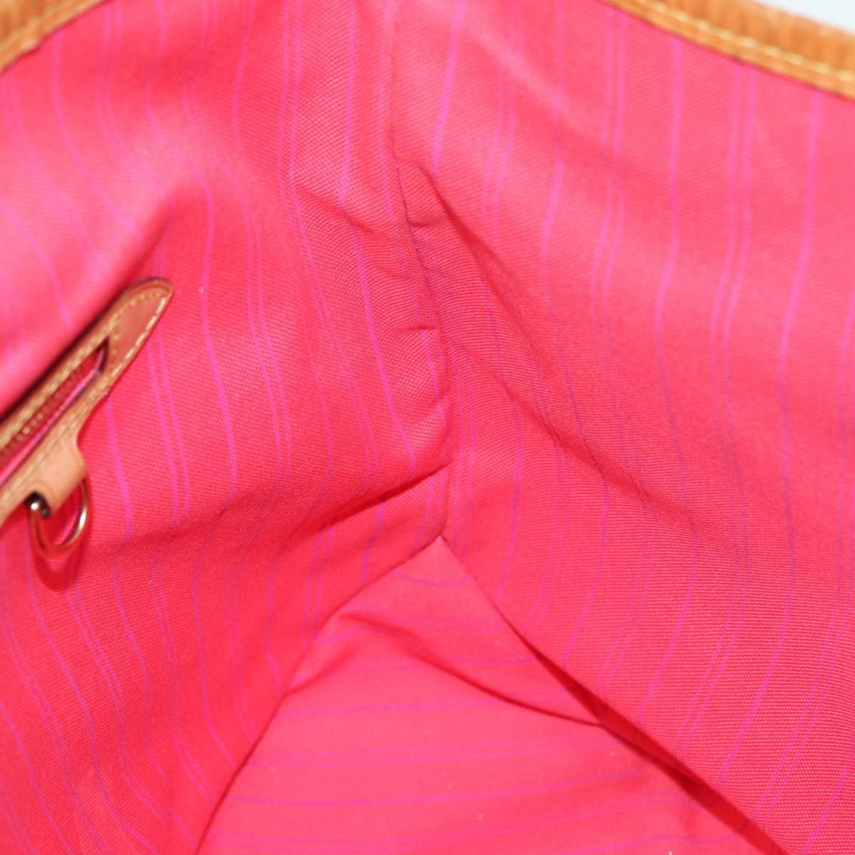Louis Vuitton Louis Vuitton Delightful shoulder Size ONE SIZE - 19 Thumbnail