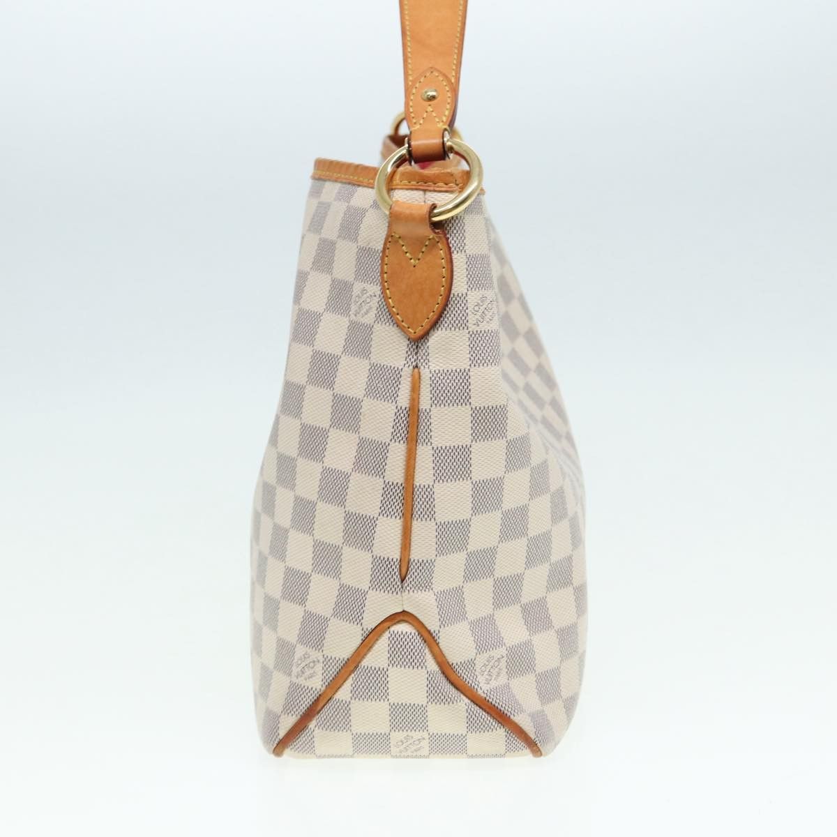 Louis Vuitton Louis Vuitton Delightful shoulder Size ONE SIZE - 10 Thumbnail