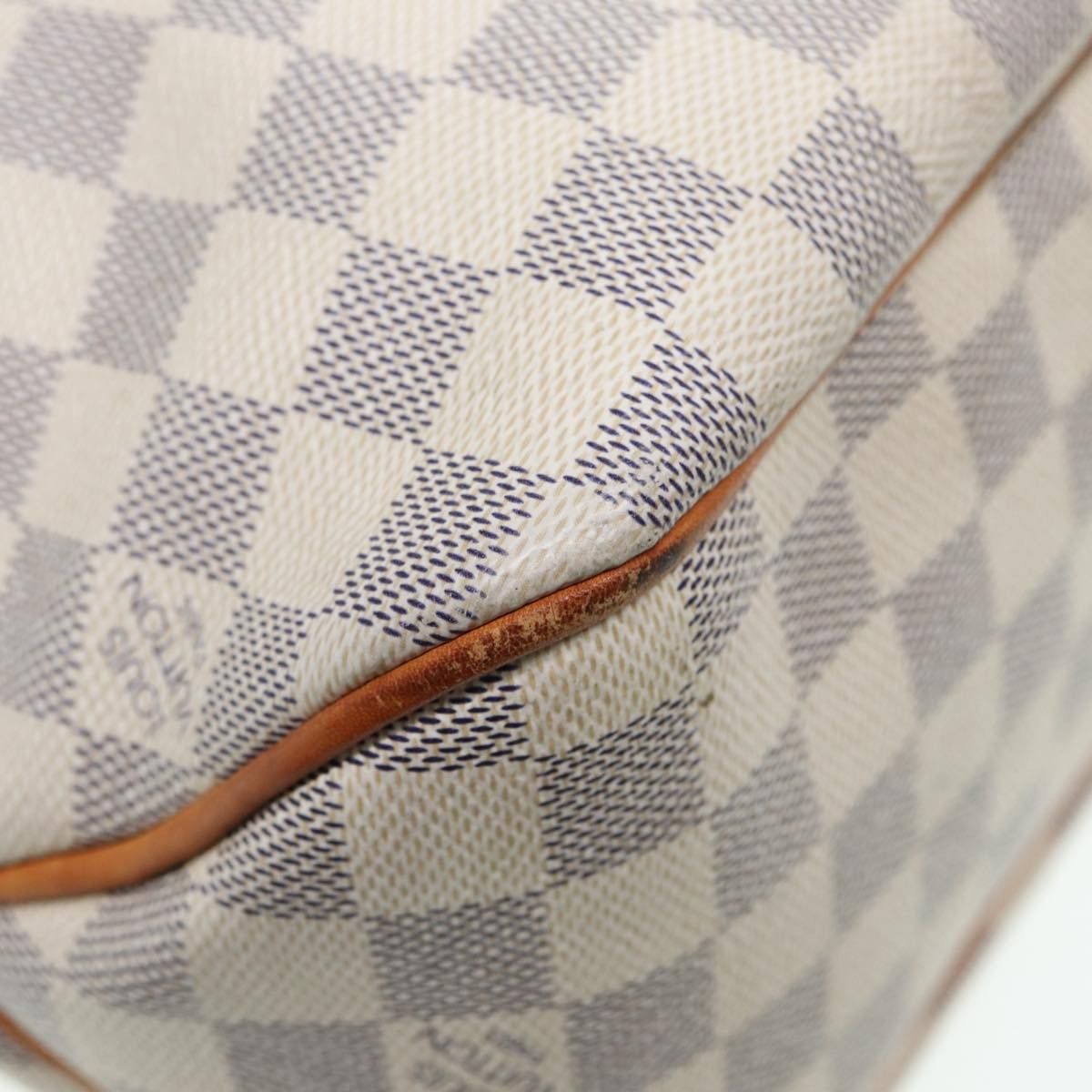 Louis Vuitton Louis Vuitton Delightful shoulder Size ONE SIZE - 13 Thumbnail