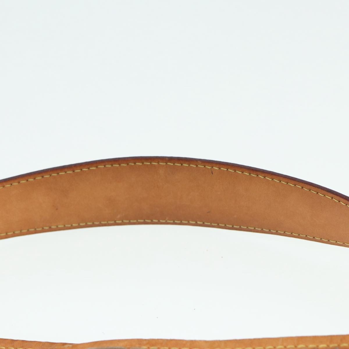 Louis Vuitton Louis Vuitton Delightful shoulder Size ONE SIZE - 11 Thumbnail