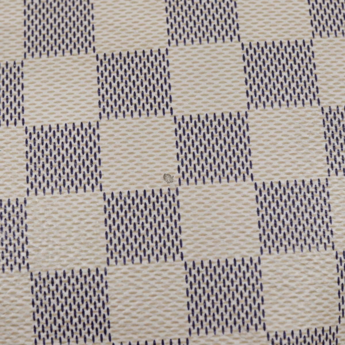 Louis Vuitton Louis Vuitton Delightful shoulder Size ONE SIZE - 18 Thumbnail