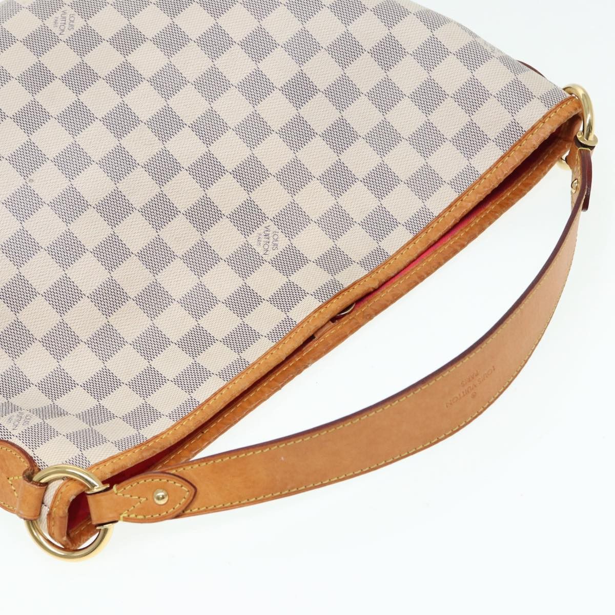 Louis Vuitton Louis Vuitton Delightful shoulder Size ONE SIZE - 4 Thumbnail