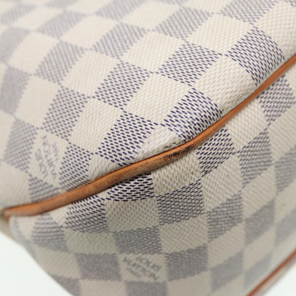 Louis Vuitton Louis Vuitton Delightful shoulder Size ONE SIZE - 15 Thumbnail