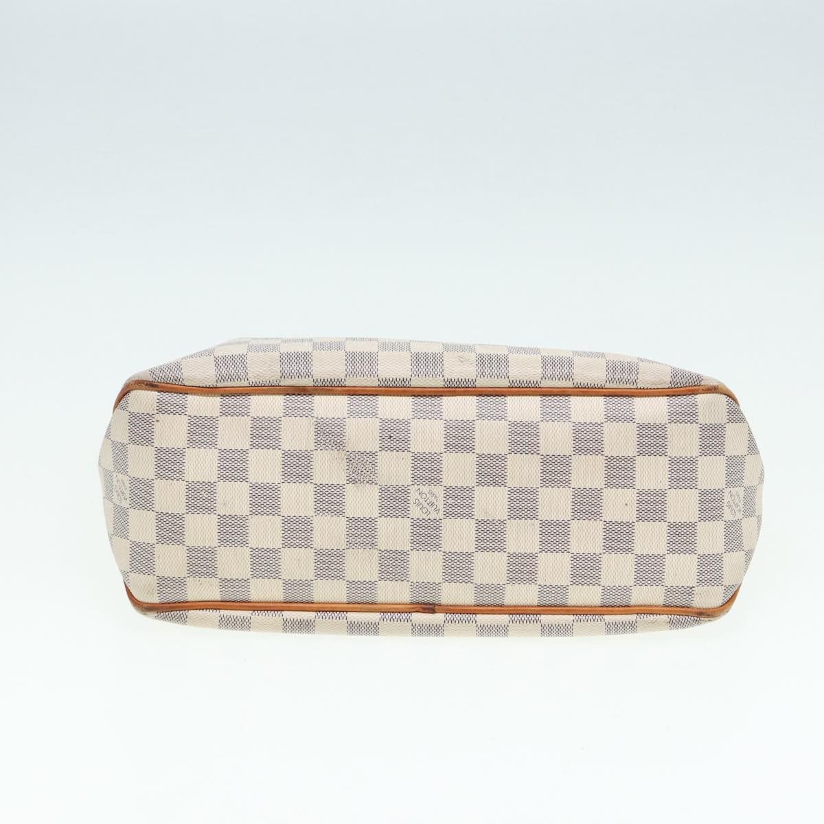 Louis Vuitton Louis Vuitton Delightful shoulder Size ONE SIZE - 3 Thumbnail
