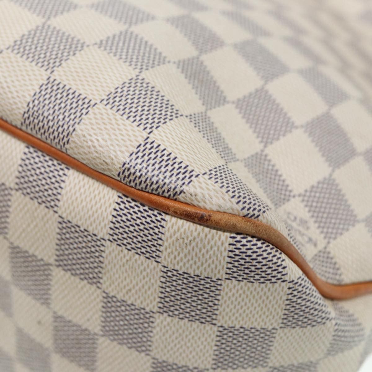 Louis Vuitton Louis Vuitton Delightful shoulder Size ONE SIZE - 12 Thumbnail