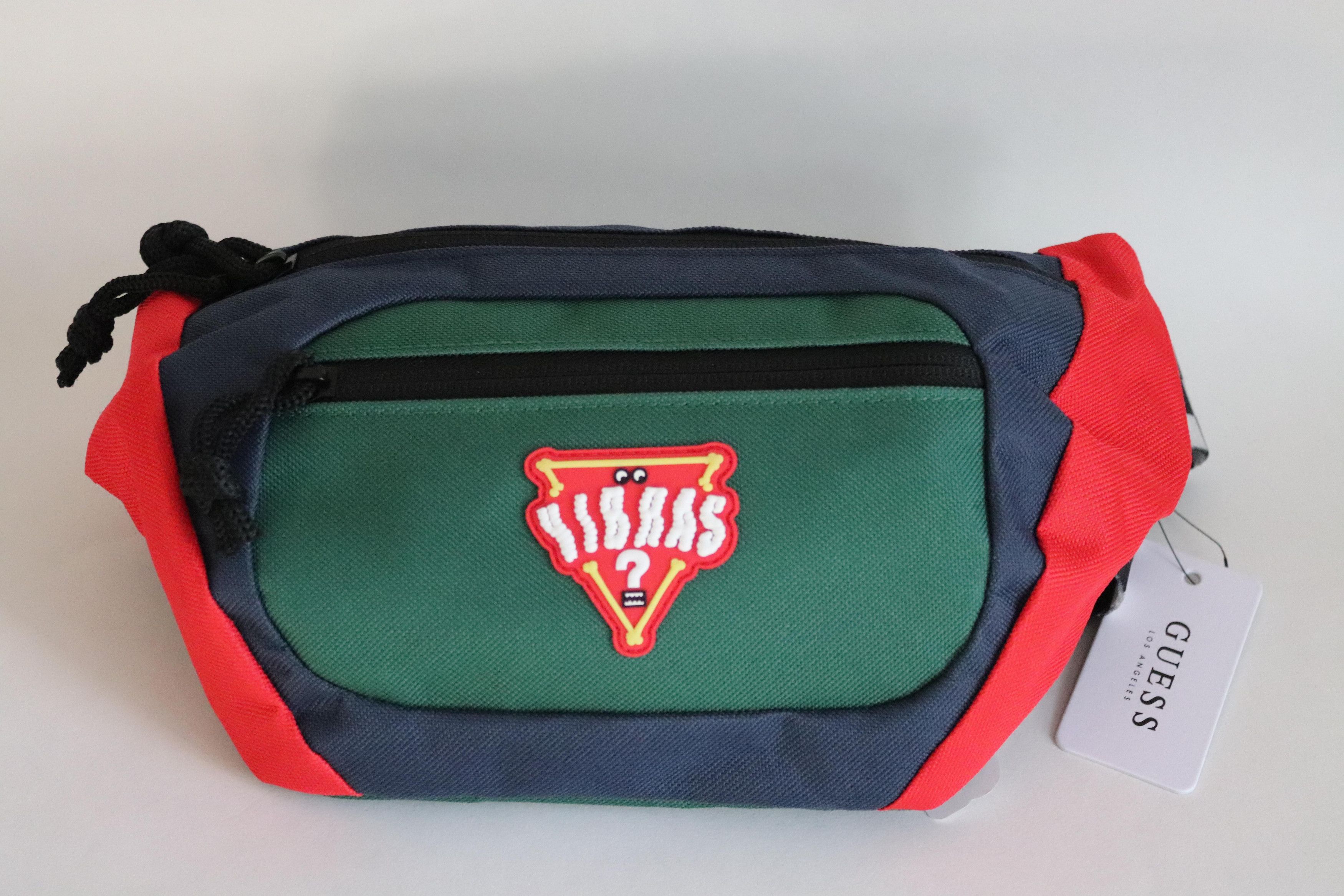 Guess vibras bag cheap