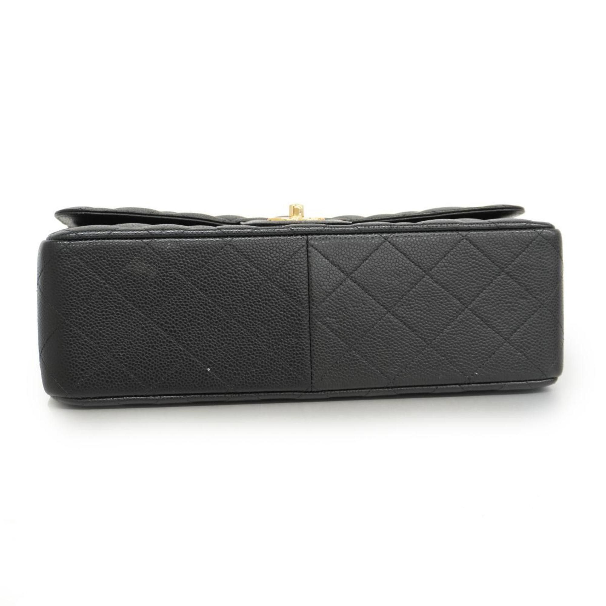 Chanel Chanel Timeless shoulder Size ONE SIZE - 3 Thumbnail
