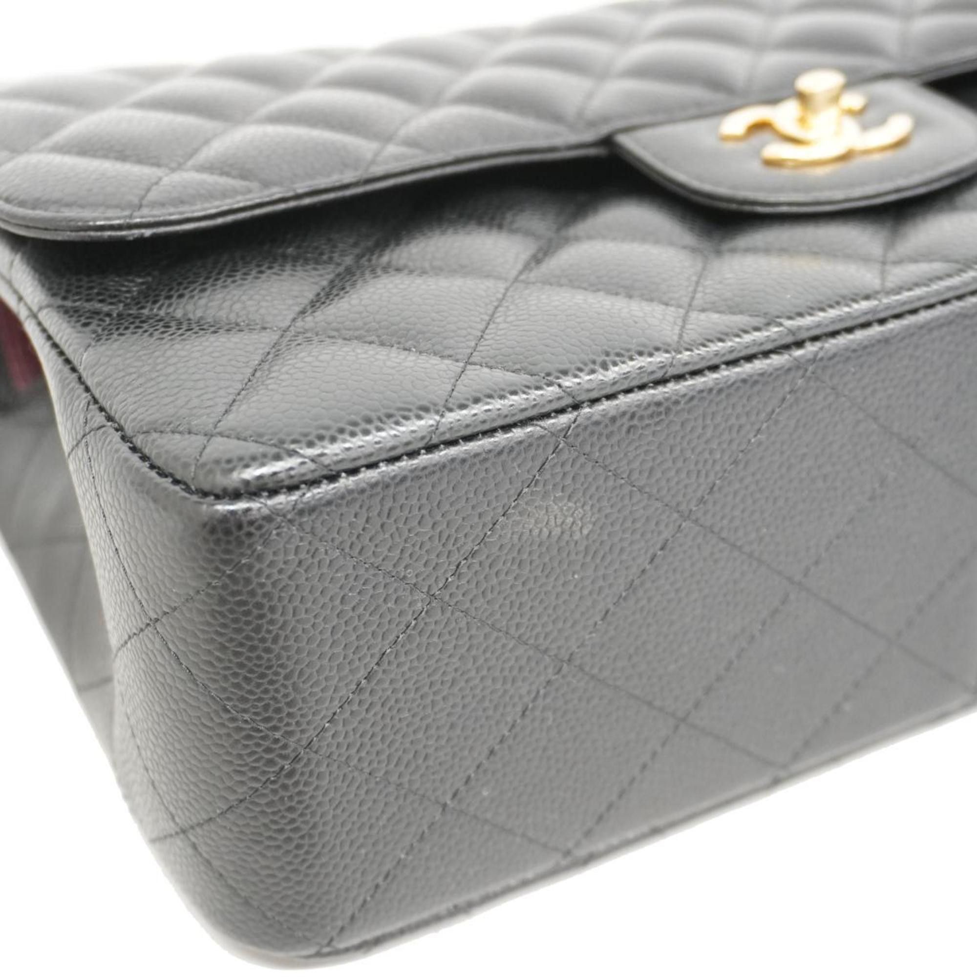 Chanel Chanel Timeless shoulder Size ONE SIZE - 13 Thumbnail