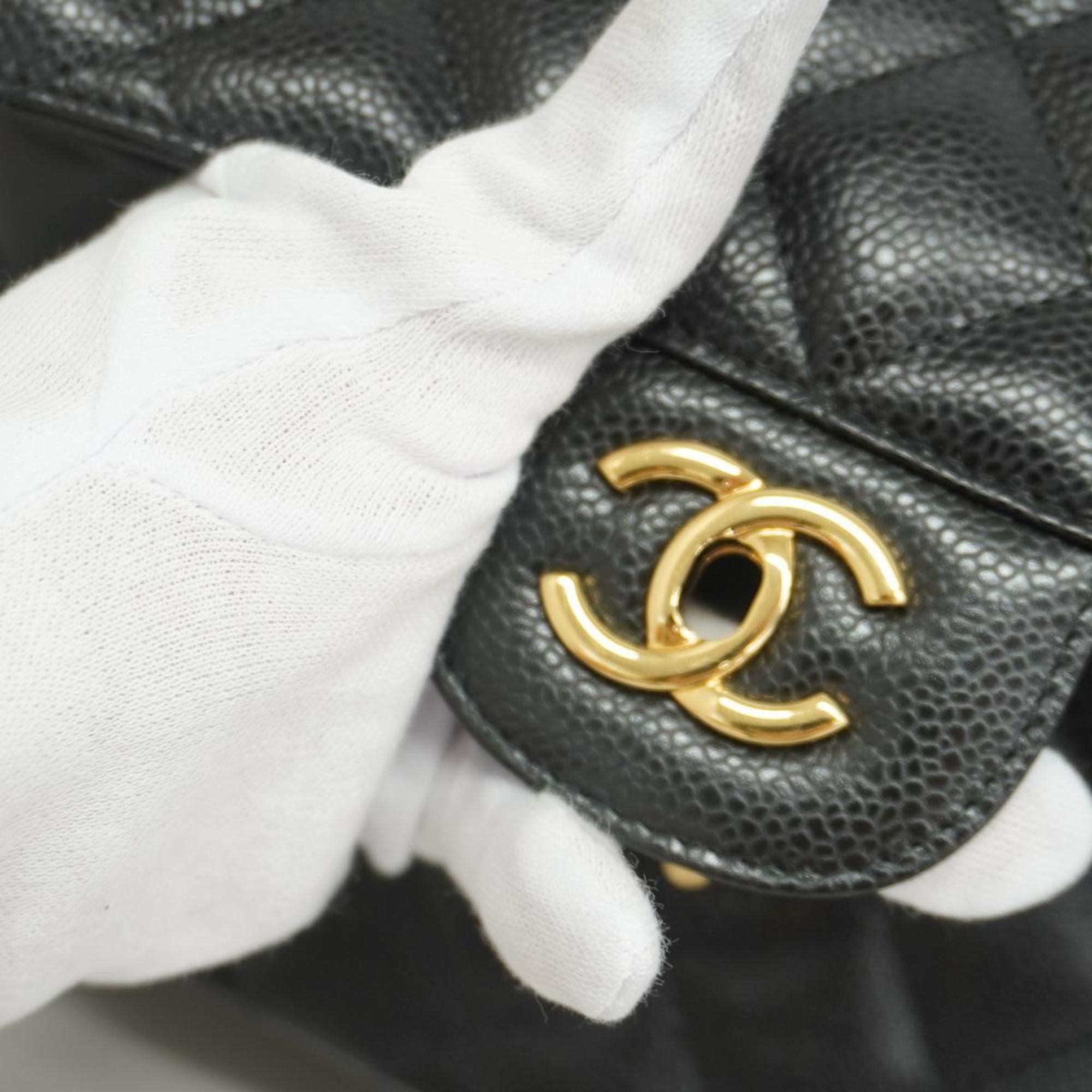 Chanel Chanel Timeless shoulder Size ONE SIZE - 9 Thumbnail