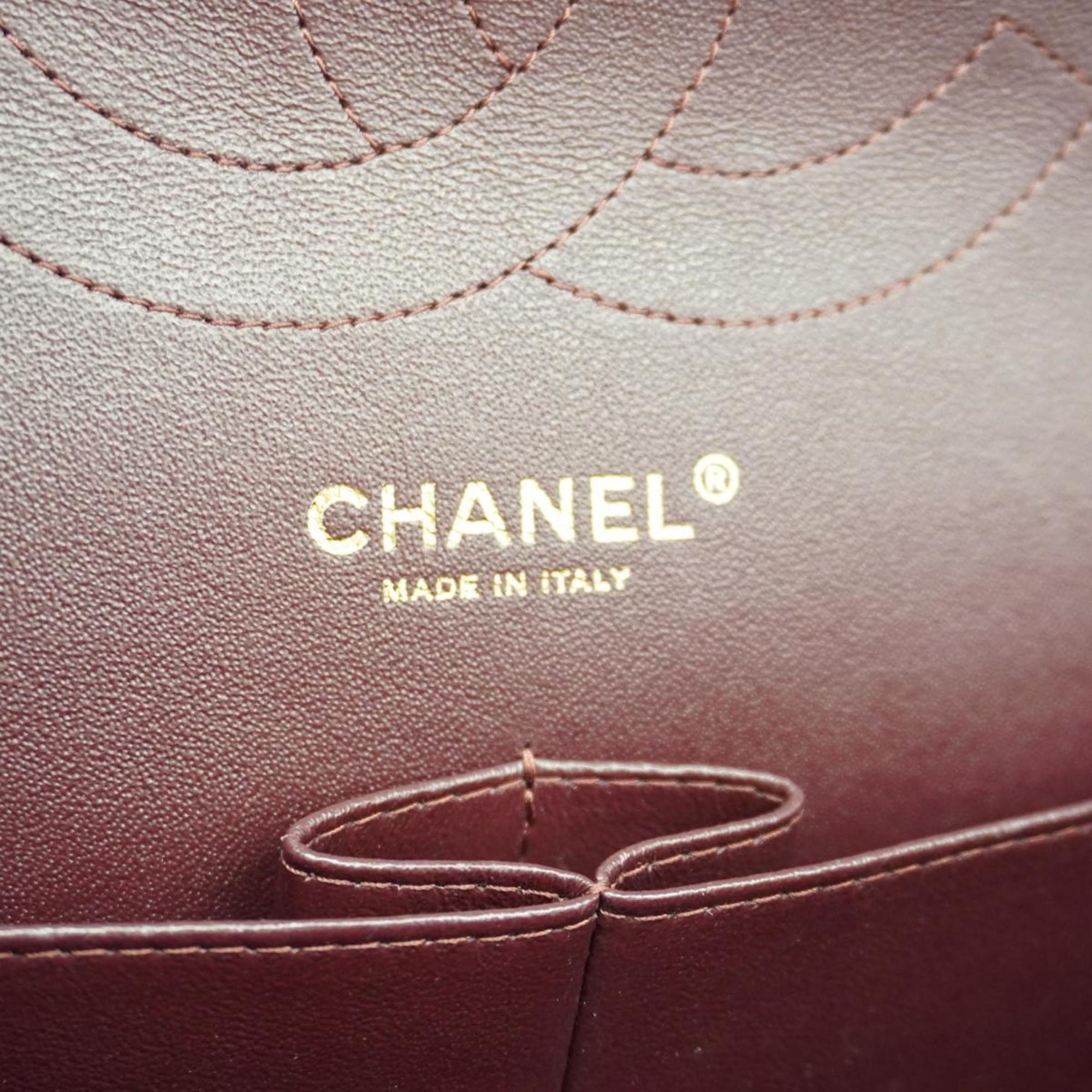 Chanel Chanel Timeless shoulder Size ONE SIZE - 6 Thumbnail