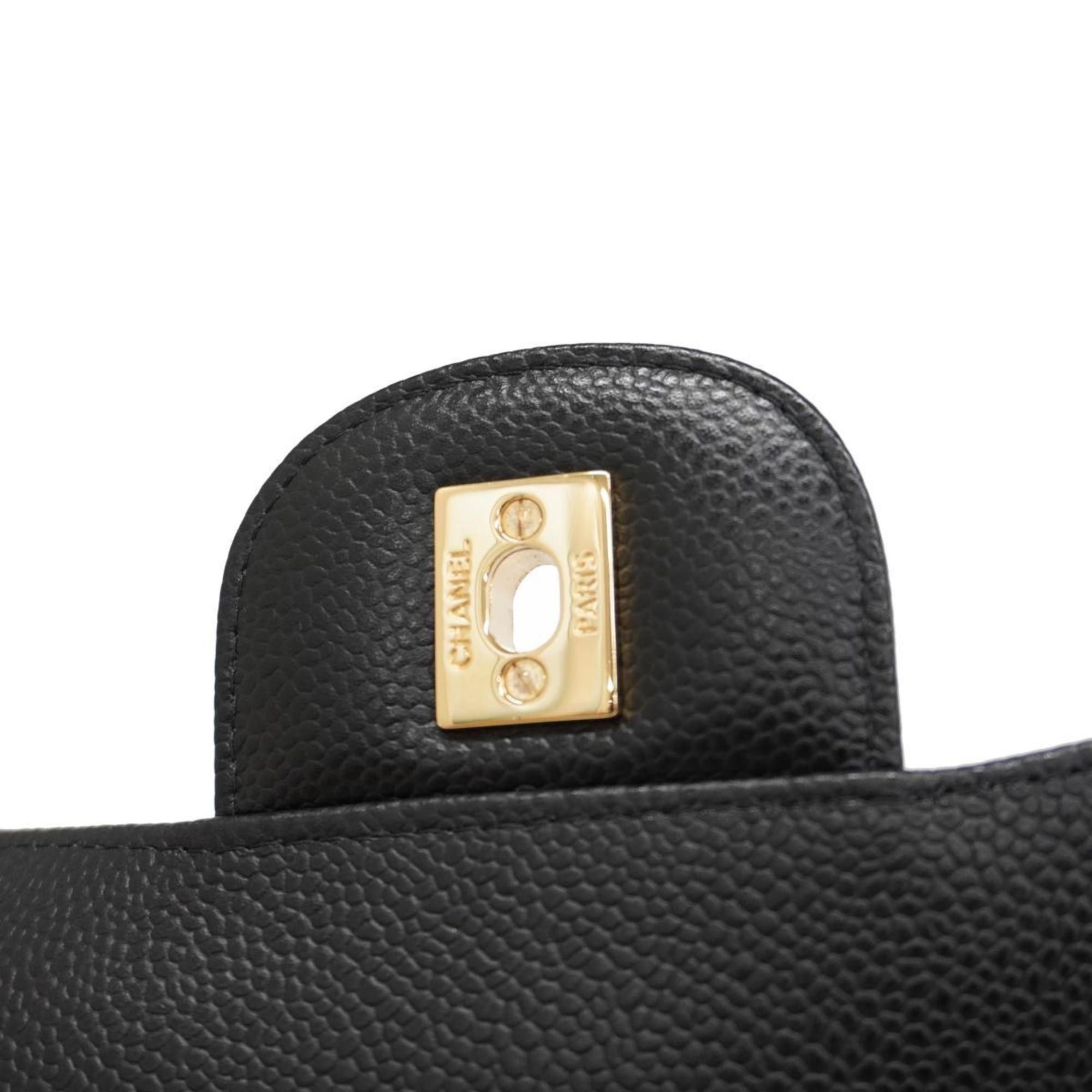 Chanel Chanel Timeless shoulder Size ONE SIZE - 12 Thumbnail