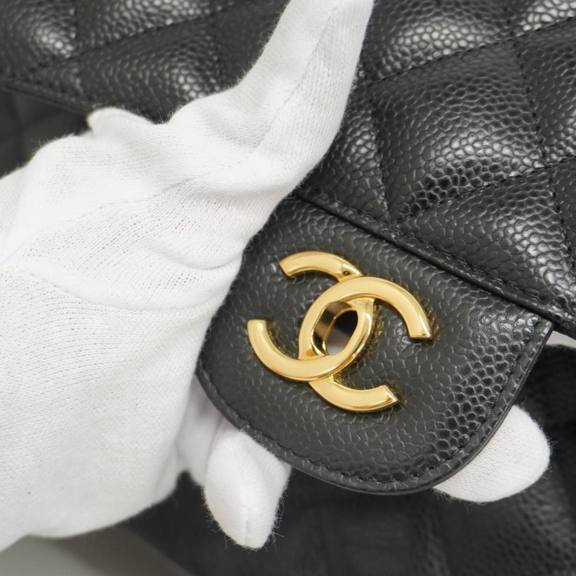 Chanel Chanel Timeless shoulder Size ONE SIZE - 10 Thumbnail