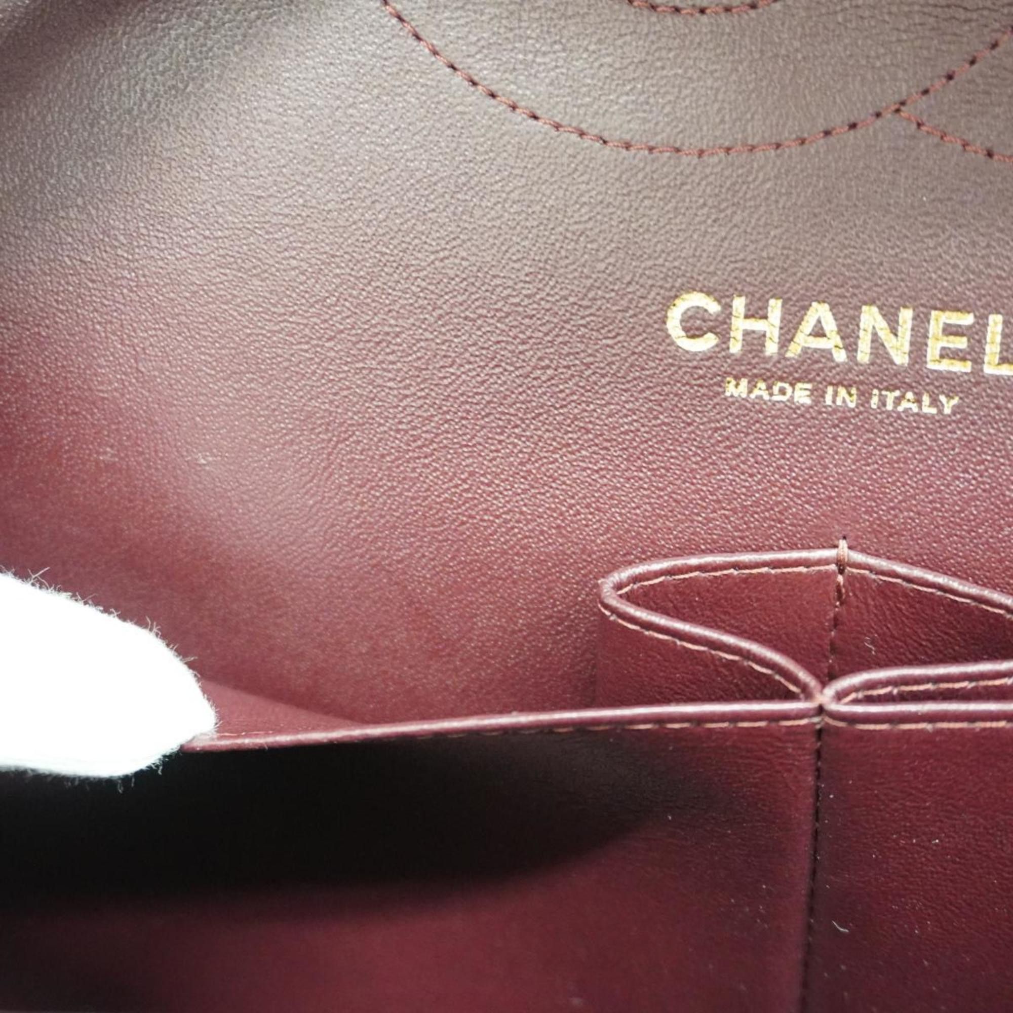 Chanel Chanel Timeless shoulder Size ONE SIZE - 15 Thumbnail