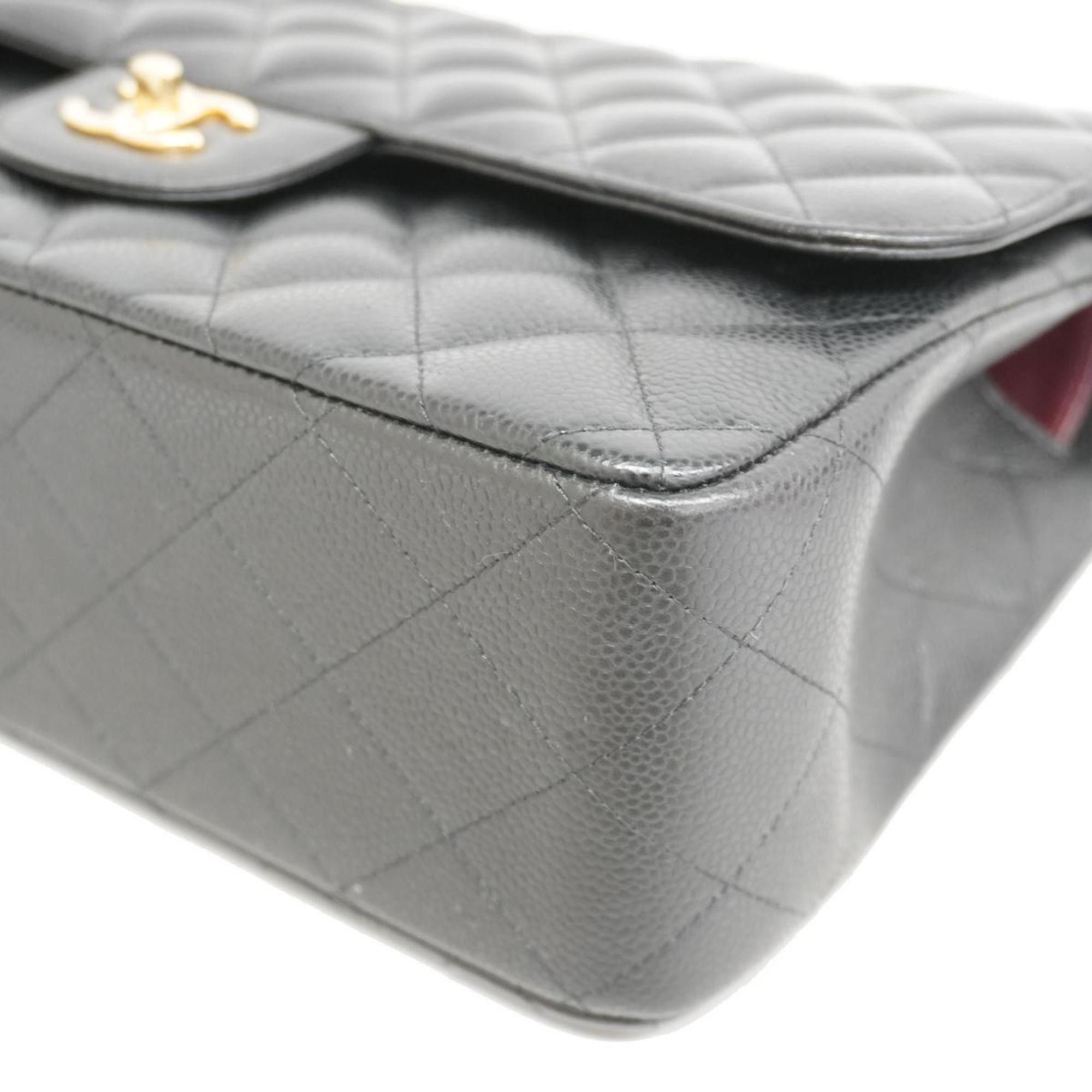 Chanel Chanel Timeless shoulder Size ONE SIZE - 8 Thumbnail