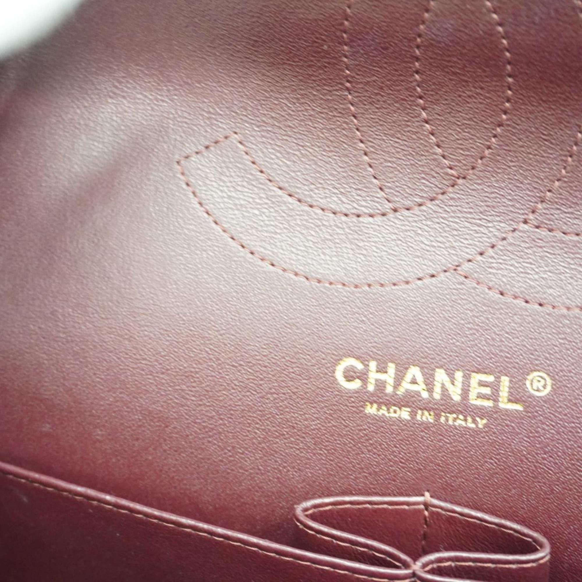 Chanel Chanel Timeless shoulder Size ONE SIZE - 14 Thumbnail