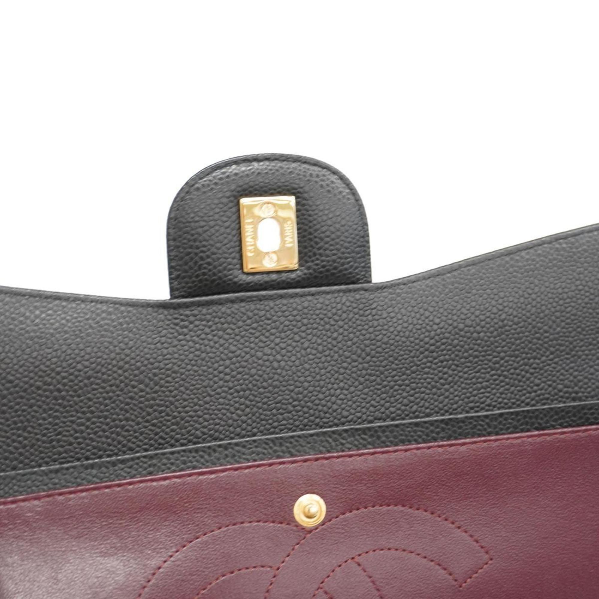 Chanel Chanel Timeless shoulder Size ONE SIZE - 11 Thumbnail