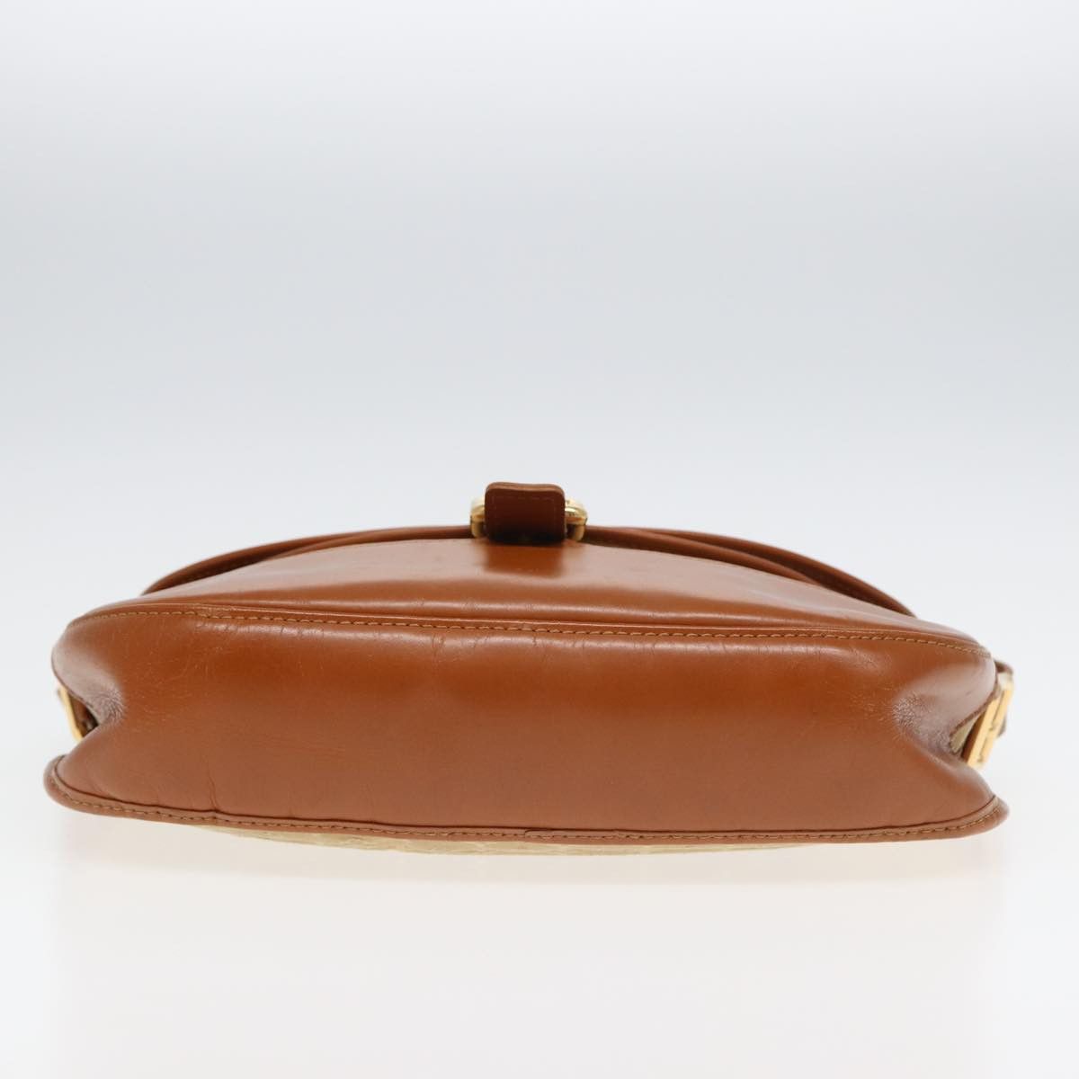 Louis Vuitton Louis Vuitton Belaia shoulder Size ONE SIZE - 3 Thumbnail