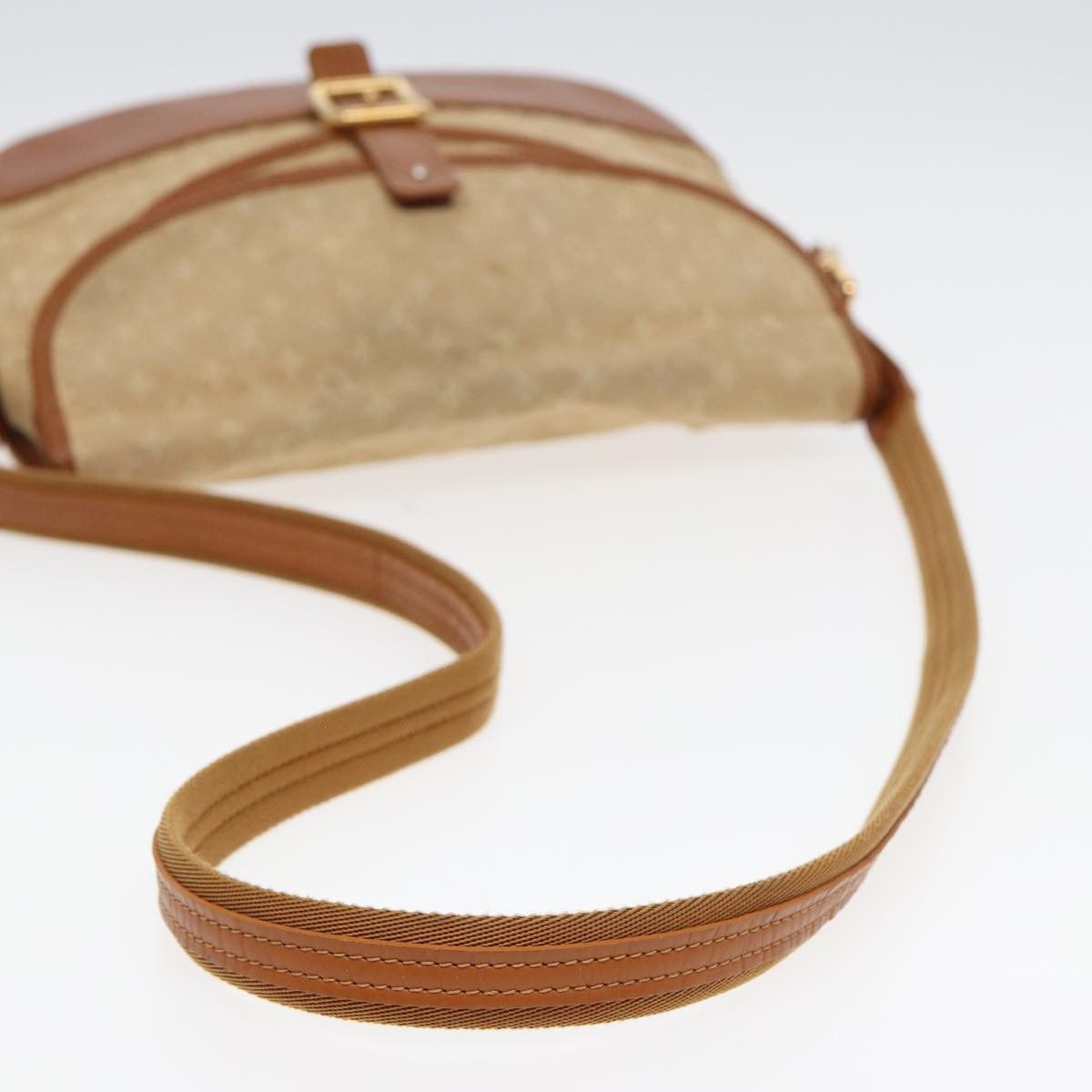 Louis Vuitton Louis Vuitton Belaia shoulder Size ONE SIZE - 9 Thumbnail