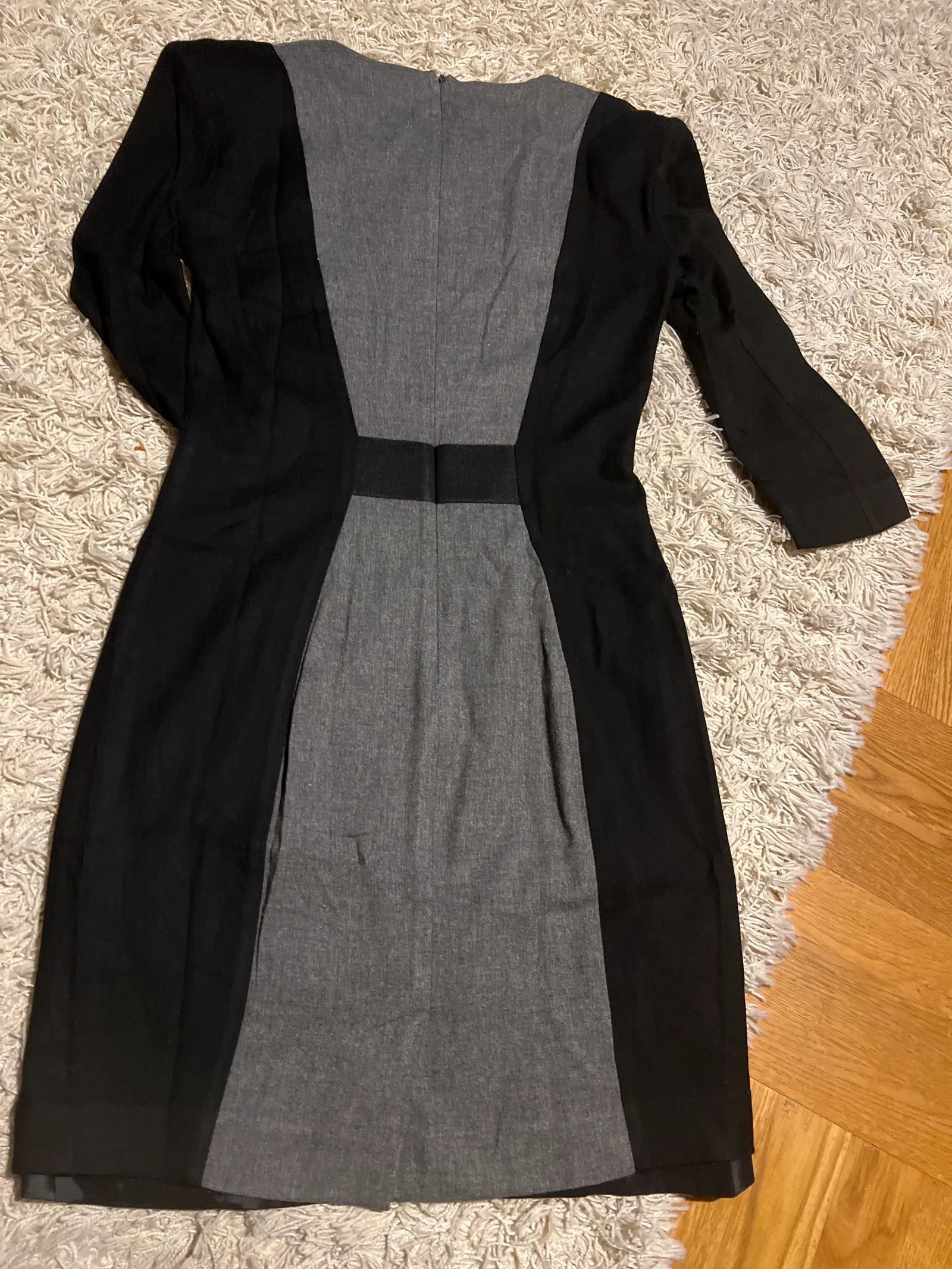 Whyred Whyred Dress Size XS / US 0-2 / IT 36-38 - 4 Thumbnail