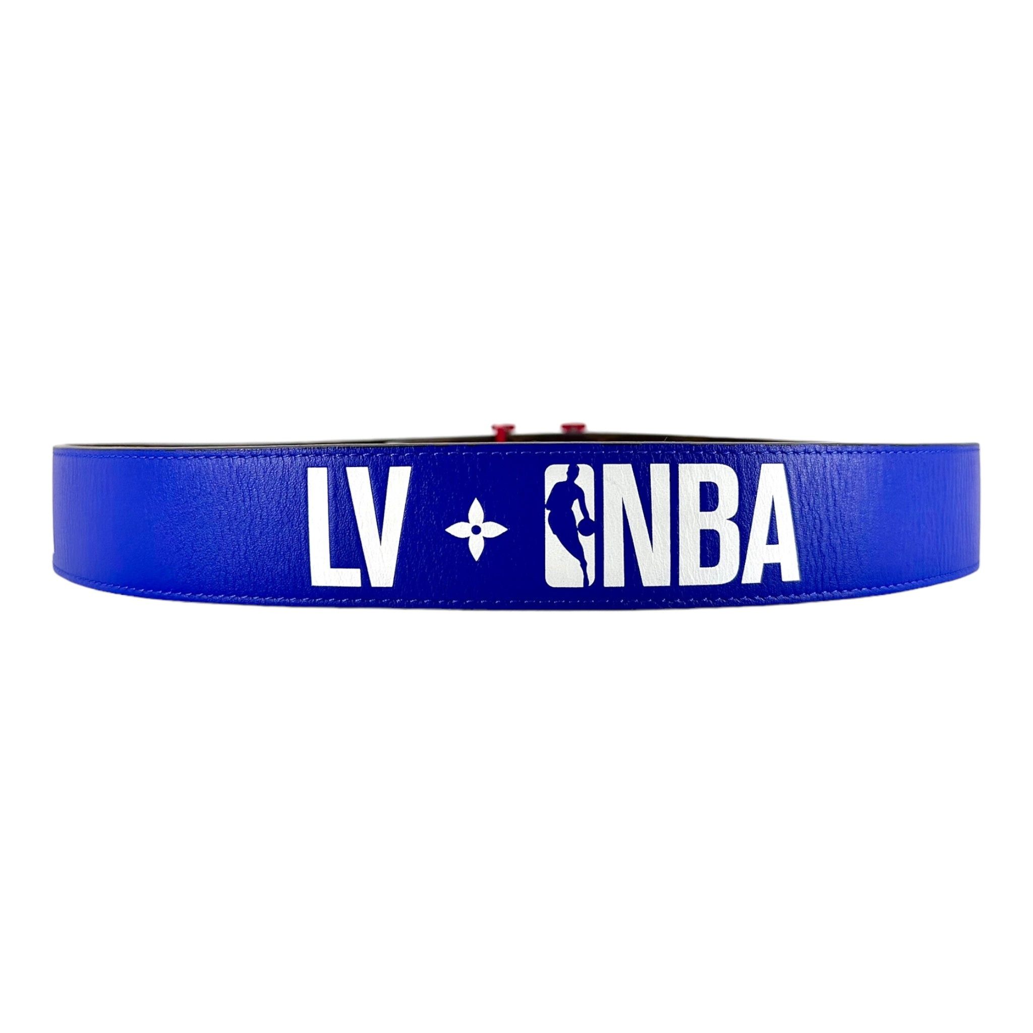 louis-vuitton-x-nba-lv-3-steps-40mm-reversible-belt-monogram-grailed