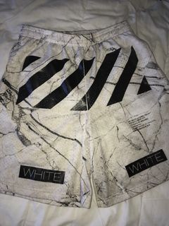 Off-White c/o Virgil Abloh - [archive image] “wish you were here