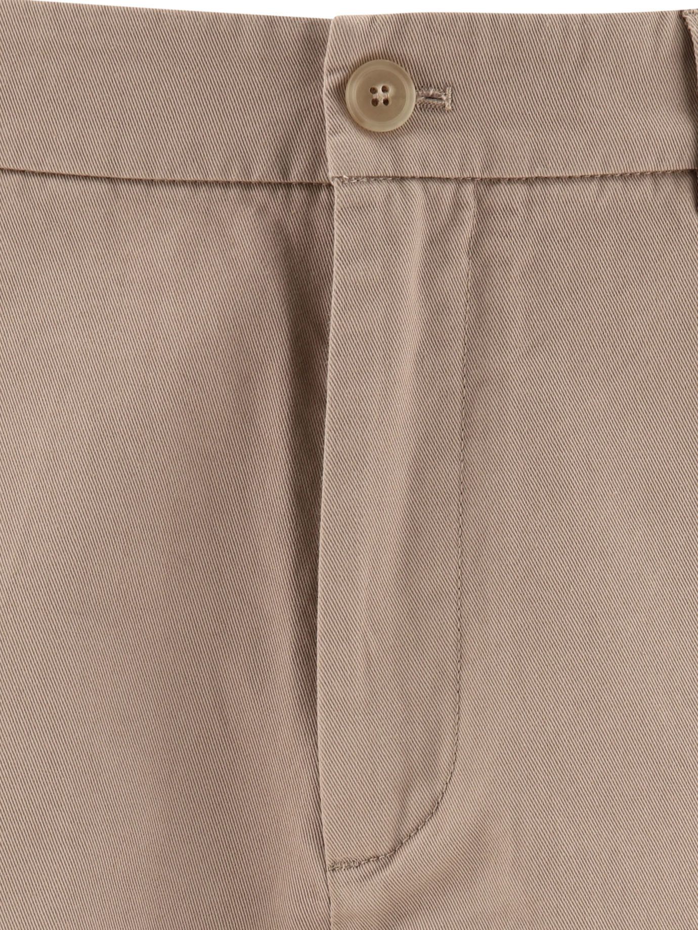 Acne Studios Face Trousers Size 32" / US 10 / IT 46 - 3 Thumbnail