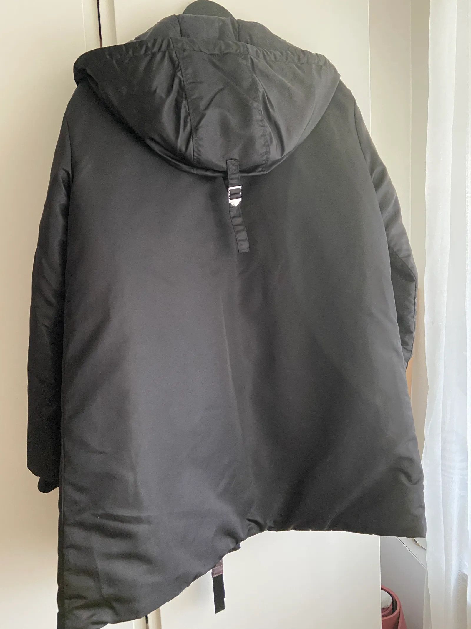 MAX&Co. Max & Co Diurno Jacket Size M / US 6-8 / IT 42-44 - 5 Thumbnail