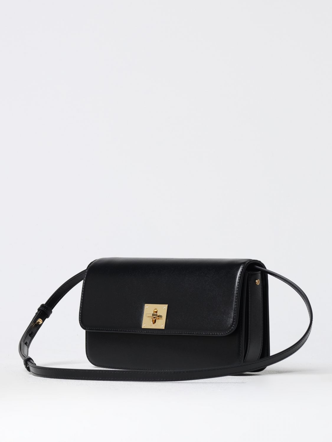 Golden Goose Golden Goose Mini Bag Woman Black Size ONE SIZE - 4 Thumbnail
