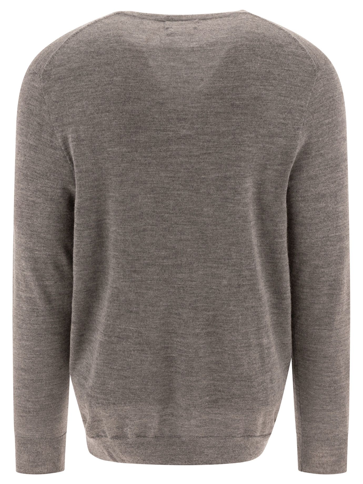 Polo Ralph Lauren Pony Sweater Size US XL / EU 56 / 4 - 2 Thumbnail