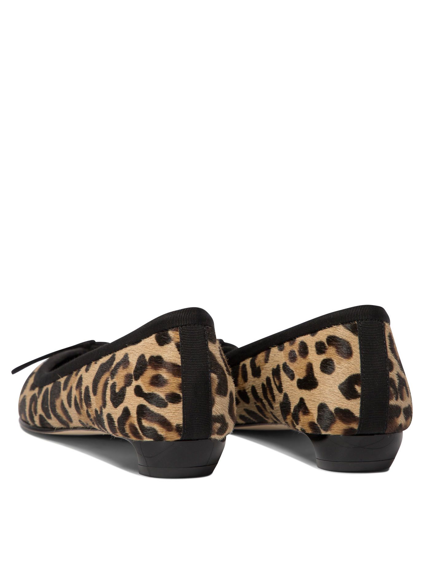 Alexander McQueen Armadillo Ballet Flats Size US 6 / IT 36 - 4 Thumbnail