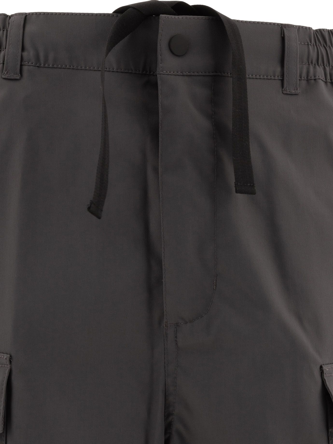 Carhartt Wip Balto Trousers Size US 30 / EU 46 - 3 Thumbnail
