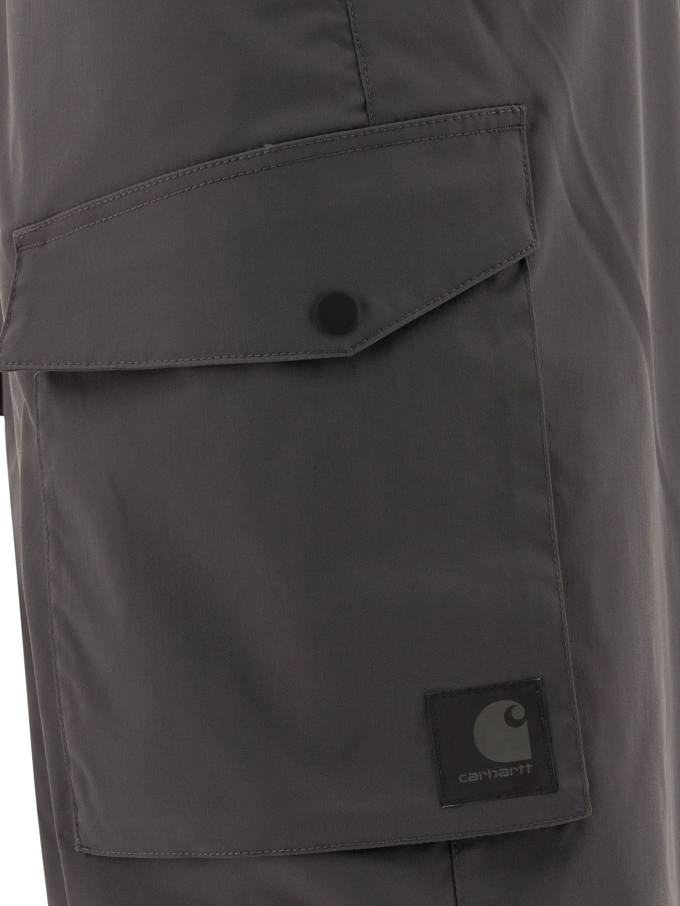 Carhartt Wip Balto Trousers Size US 30 / EU 46 - 4 Thumbnail